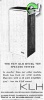 KLH 1962 90.jpg